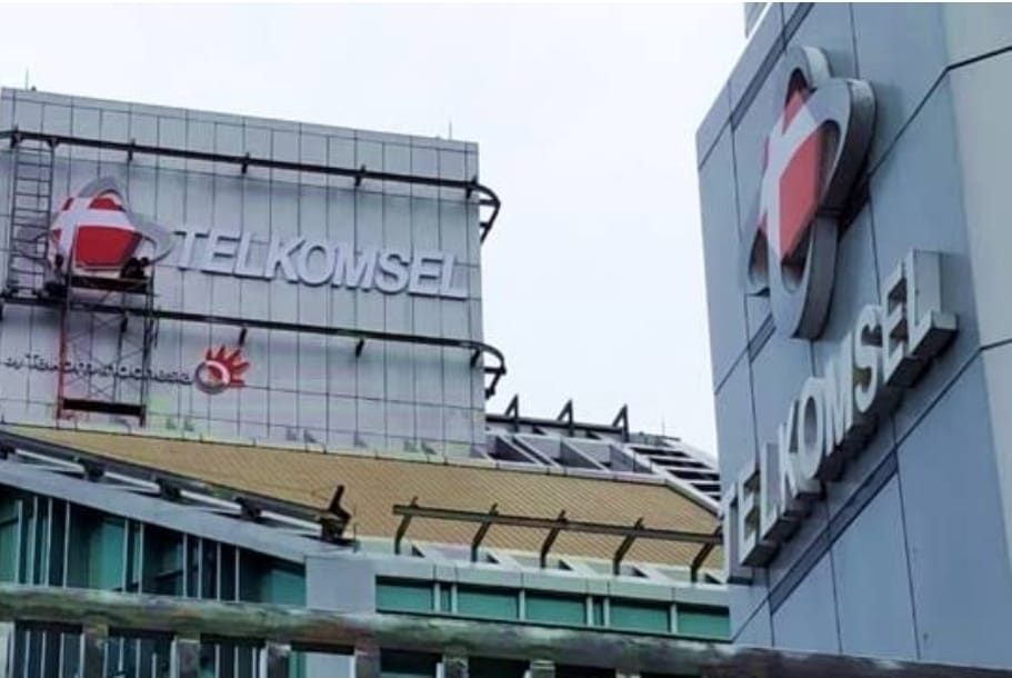 Dugaan Korupsi Telkomsel Rp2 Triliun, Danantara Diminta Buka Investigasi