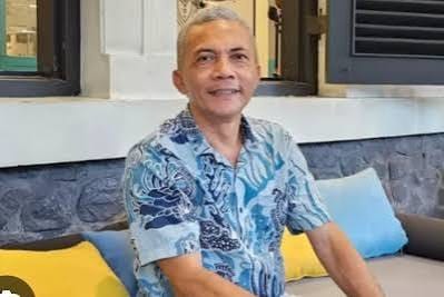 Penggeledahan Ditjen SDA Disorot, IAW Minta JAMWAS Lakukan Pengawasan