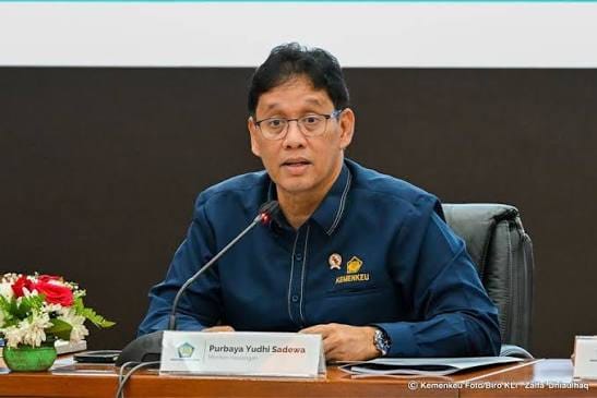Purbaya Siapkan Layer Baru Cukai Rokok, Pengusaha Ilegal Didorong Masuk Jalur Legal