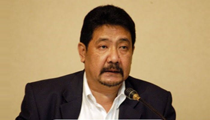 Hak Demonstrasi Diadang Ormas, Hendardi: Jangan Biarkan Premanisme Kalahkan Konstitusi