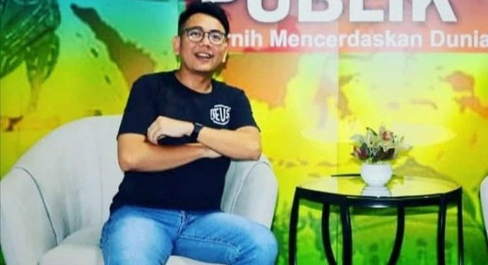 Ceko Nilai Penambahan Anggaran Polri 2027 Wajar di Tengah Tantangan Keamanan