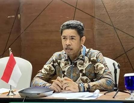 Reviu IA-CEPA Dimulai, Indonesia Soroti Defisit Dagang USD4,76 Miliar dengan Australia