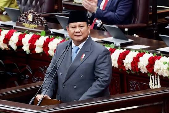 11 Kapal Dikerahkan Cari 5 Jurnalis dan 3 Kru Hilang di Selat Sunda