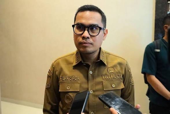 Produk China Banjiri Pasar, Italia Dorong Tarif Otomotif hingga 80 Persen