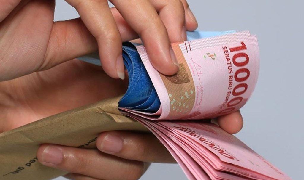 200 Juta Rekening Dianggarkan Rp11 Triliun, Guntur Romli Pertanyakan Transparansi