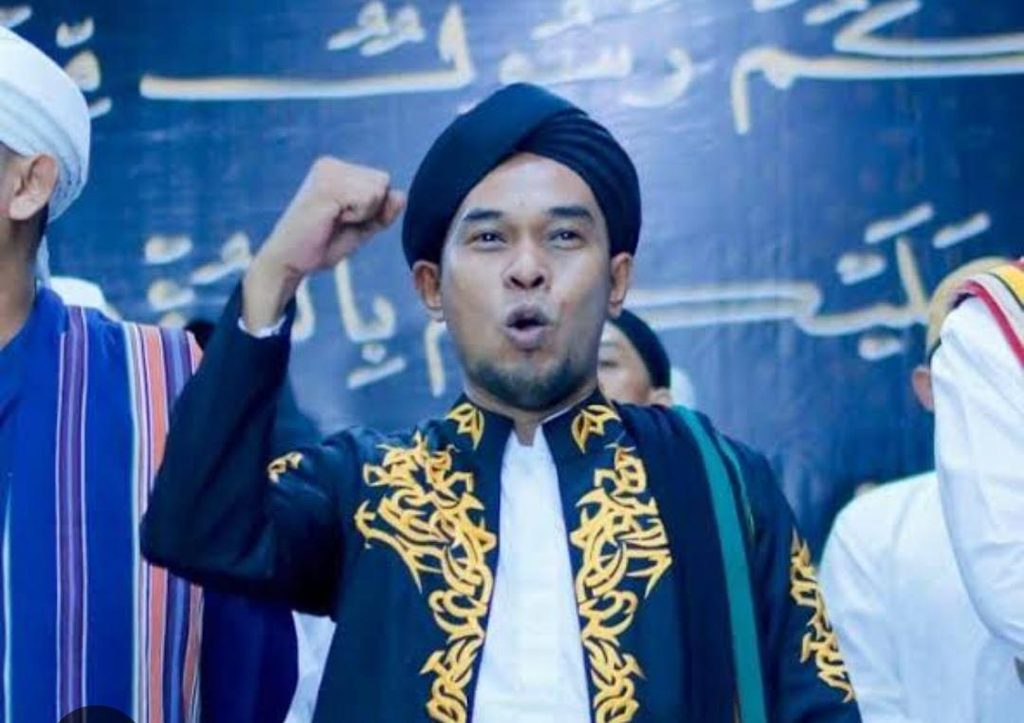 KBIH Sudah Tidak Relevan: Keselamatan Calon Jemaah Haji di Atas Segala-galanya