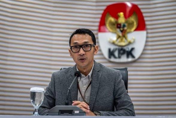 Kasus HGB Summarecon, KPK Dalami Dugaan Pemberian Uang Sebelum OTT