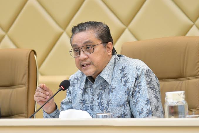 Komisi II DPR Segera Bentuk Panja RUU Pemilu, Ditargetkan Sebelum Reses