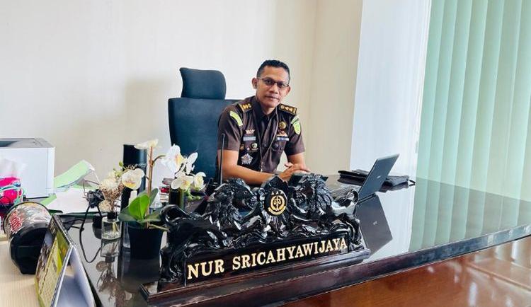 Wabup Indramayu Syaefudin Gugat Penetapan Tersangka, Kejati Jabar Siapkan Jawaban