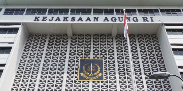 Kasus Dugaan Korupsi KSO PT Migas Bekasi, Empat Saksi Diperiksa Kejagung