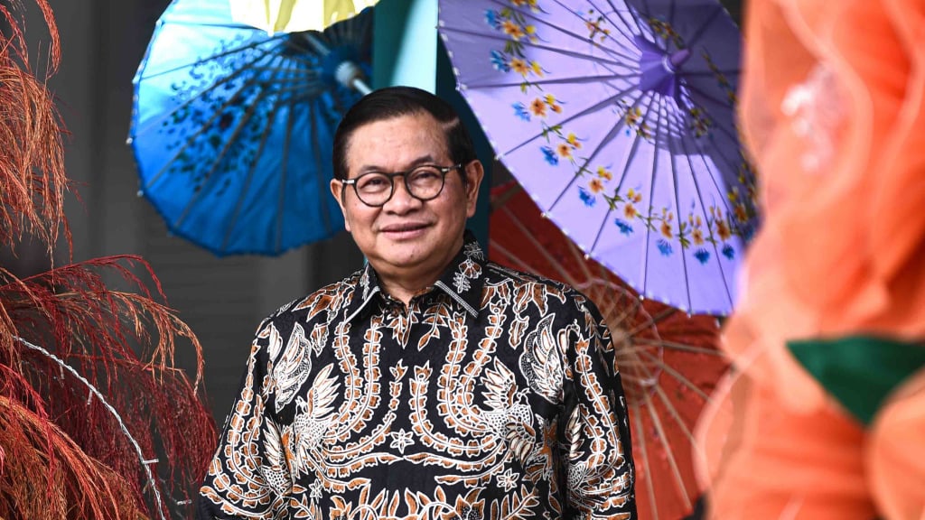 Gugatan Pengembang Cava Village Ditolak, Dinas Citata Diminta Periksa Legalitas Bangunan