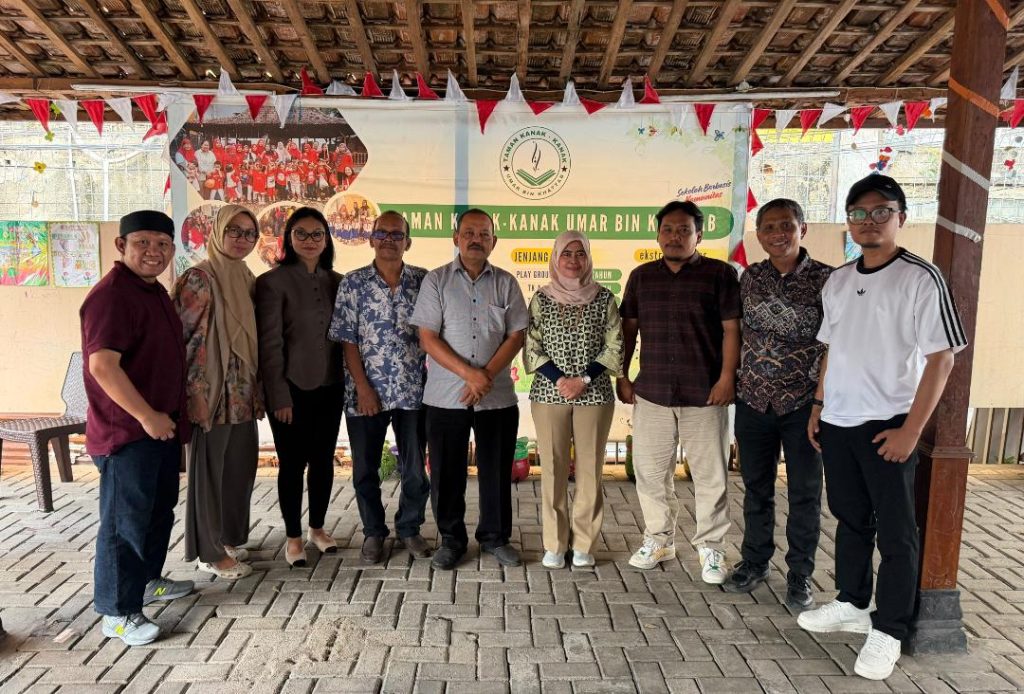 DPP APKLI Merah Putih Periode 2026–2031 Akan Dilantik 17 Oktober