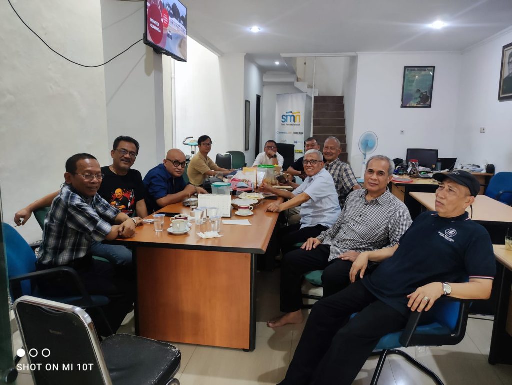 FWK Doakan Emas Pertama Asian Games, Minta Presiden Prabowo Pwrhatikan Proses Pembinaan Atlet Bukan Sekadar Bonus
