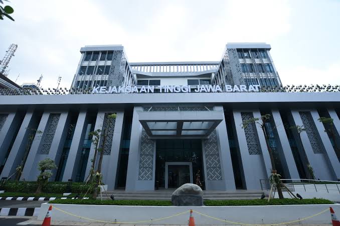 Mangkir Kembali, Wabup Indramayu Syaefudin Dipanggil Lagi oleh Kejati Jabar