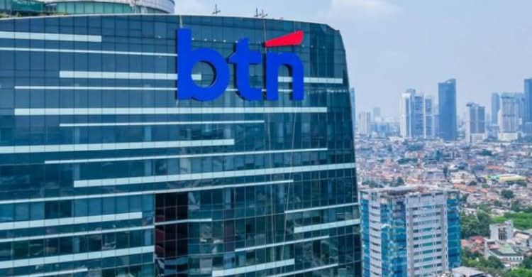 Kortastipidkor Polri Selidiki Dugaan Korupsi Kredit Rp629,8 Miliar Proyek Apartemen Bekasi