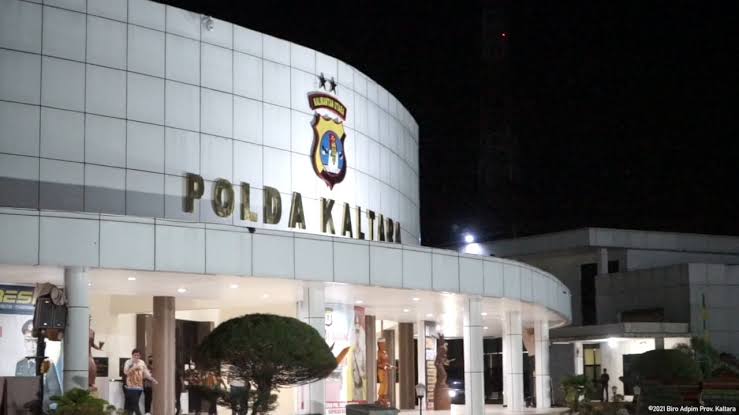 Polda Kaltara Usut Dugaan Penimbunan BBM Bersubsidi, Dua Orang Diamankan