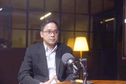 Pernyataan Juru Bicara KPK Dipersoalkan, Tim Hukum Faizal Assegaf Angkat Bukti Persidangan