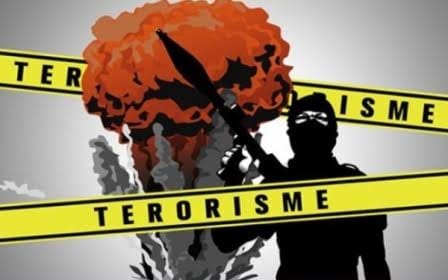 12 Tersangka Terorisme Ditangkap Densus 88, Diduga Terafiliasi Jaringan Daulah Islamiyah