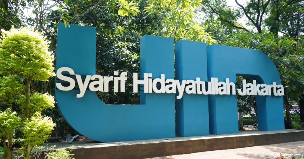 Menang di PT TUN Jakarta, UIN Jakarta Lanjutkan Integrasi TKIP dan SDIP Pamulang