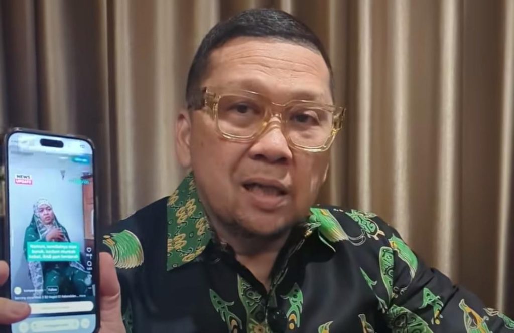Siswa SD Meninggal Diduga akibat Perundungan, Ahmad Doli Akan Turun ke Pemalang