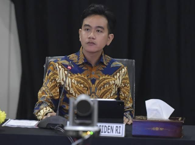 Usai Putusan MK, Dedi Kurnia Syah Desak KPU dan Polisi Usut Proses Pencalonan Gibran