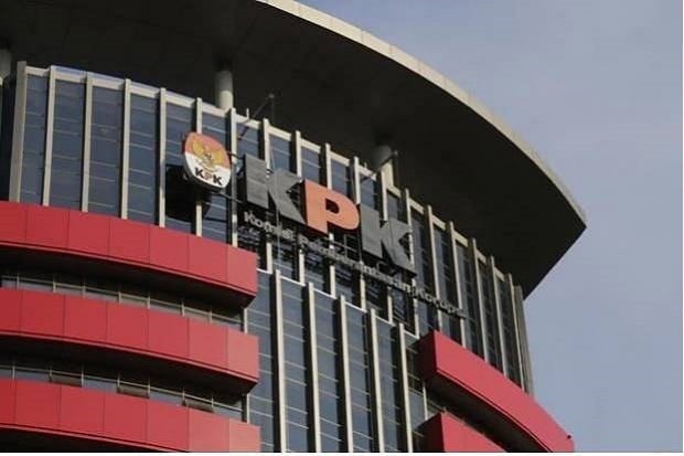Kasus Komisi Fiktif Asuransi Pelni, KPK Periksa Eks Pejabat Jasindo