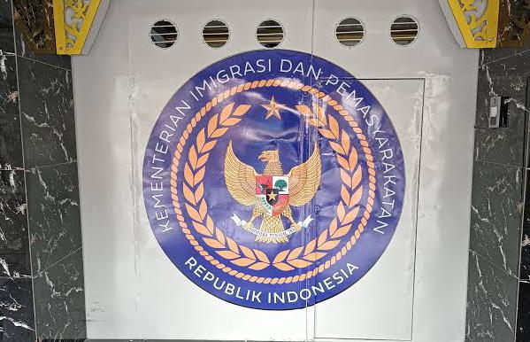 Proyek Blangko Paspor Rp955,4 Miliar Disorot CBA, Kejagung Diminta Turun Tangan