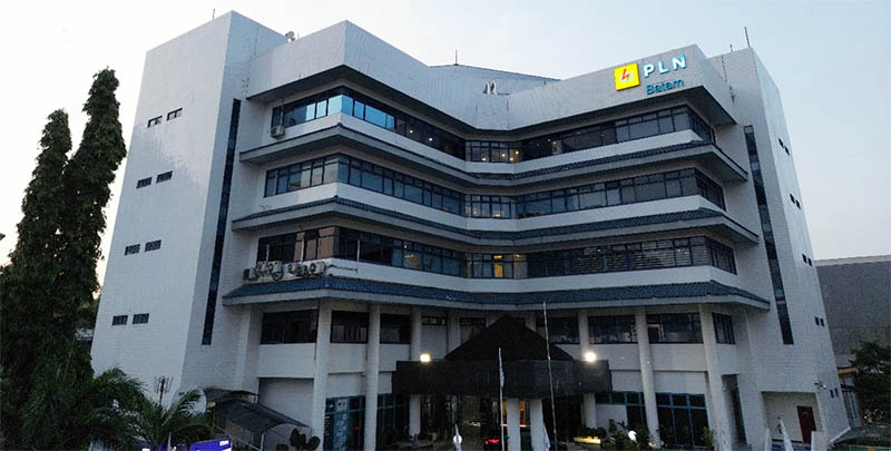 Blackout Batam Picu Sorotan terhadap Kinerja PLN Batam, Isu Nepotisme Ikut Mencuat