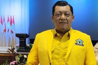 Kasus Pemerasan Pemkab Pemalang, KPK Periksa Ketua DPD Golkar Nur Azmi