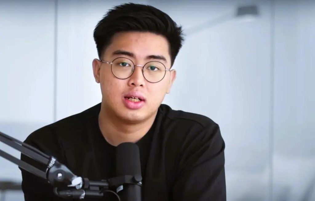 Kasus Dugaan Penipuan Kripto Timothy Ronald Dihentikan, Pelapor Minta Gelar Khusus