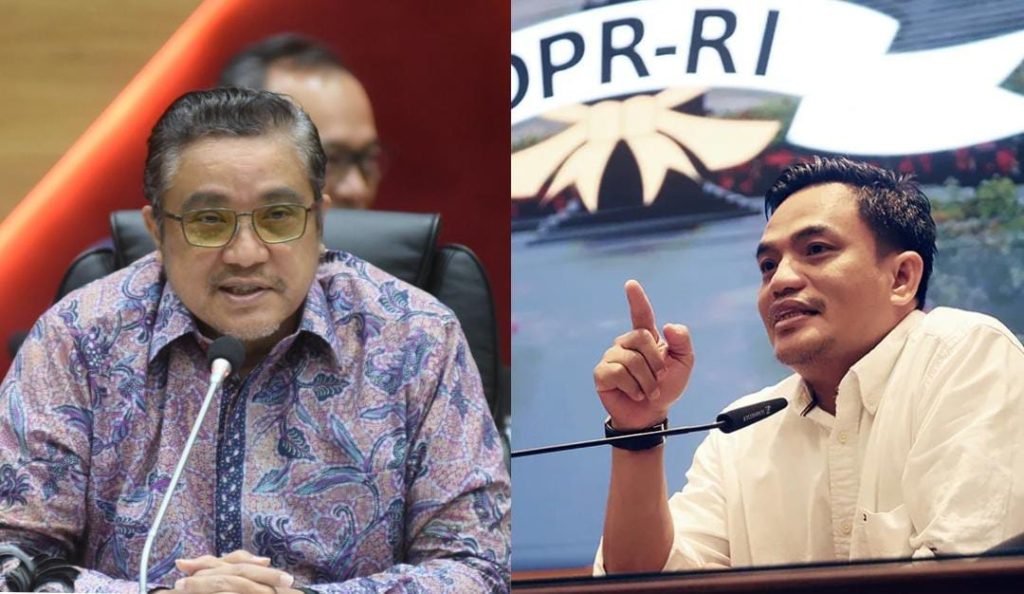 Konflik Tanah Legok Belum Tuntas, Puluhan Permohonan Sertifikat Warga Tertahan