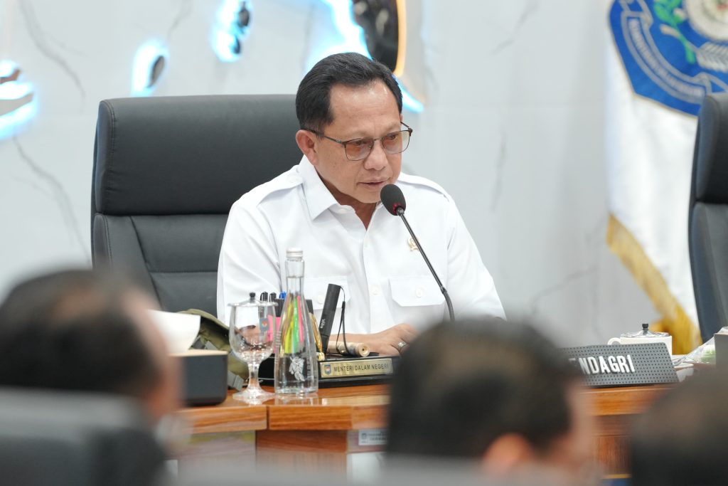 Pemulihan Pascabencana Sumatera Dikebut, Infrastruktur dan UMKM Jadi Fokus